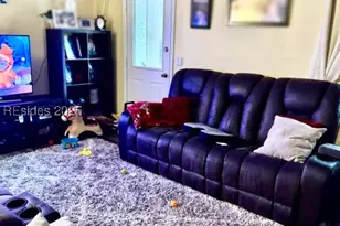 400 Wm Hilton Pkwy, Hilton Head Island, SC 29926 - Photo 6