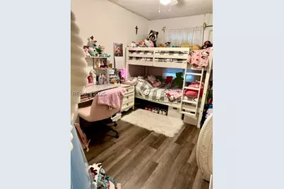 400 Wm Hilton Parkway #53, Hilton Head Island, SC 29926 - Photo 12