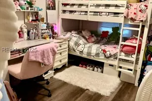 400 Wm Hilton Pkwy, Hilton Head Island, SC 29926 - Photo 12