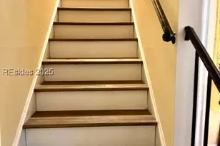 400 Wm Hilton Pkwy, Hilton Head Island, SC 29926 - Photo 8