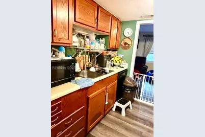 400 Wm Hilton Parkway #53, Hilton Head Island, SC 29926 - Photo 4