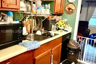 400 Wm Hilton Pkwy, Hilton Head Island, SC 29926 - Photo 4