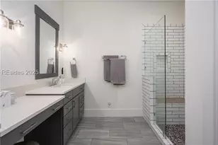 604 Flatwater Dr, Bluffton, SC 29910 - Photo 36