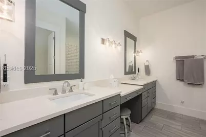 604 Flatwater Drive, Bluffton, SC 29910 - Photo 26