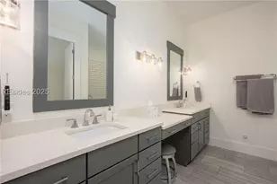 604 Flatwater Dr, Bluffton, SC 29910 - Photo 26