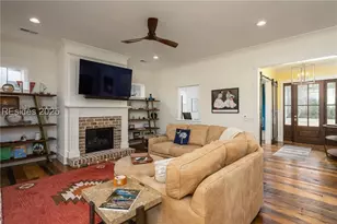 604 Flatwater Dr, Bluffton, SC 29910 - Photo 12