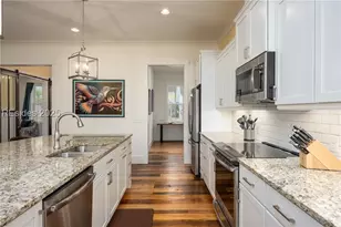 604 Flatwater Dr, Bluffton, SC 29910 - Photo 16