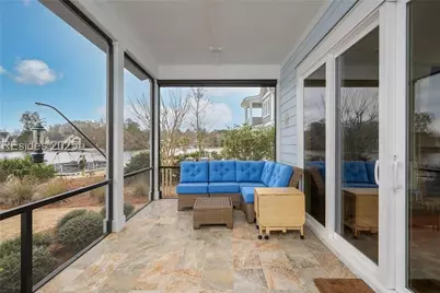 604 Flatwater Drive, Bluffton, SC 29910 - Photo 22