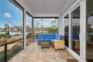 604 Flatwater Dr, Bluffton, SC 29910 - Photo 22