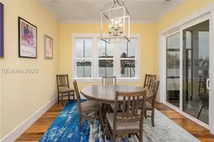 604 Flatwater Dr, Bluffton, SC 29910 - Photo 30