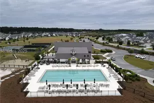 604 Flatwater Dr, Bluffton, SC 29910 - Photo 56