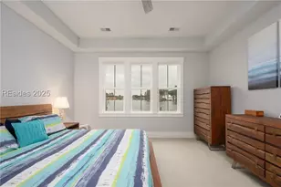 604 Flatwater Dr, Bluffton, SC 29910 - Photo 32