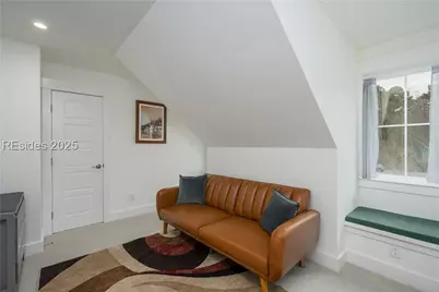 604 Flatwater Drive, Bluffton, SC 29910 - Photo 40