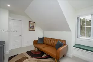 604 Flatwater Dr, Bluffton, SC 29910 - Photo 40