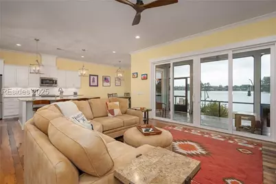 604 Flatwater Drive, Bluffton, SC 29910 - Photo 48