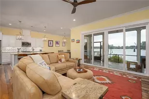 604 Flatwater Dr, Bluffton, SC 29910 - Photo 48