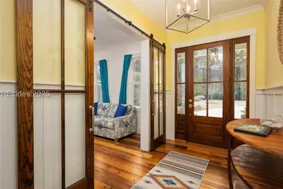 604 Flatwater Drive, Bluffton, SC 29910 - Photo 10