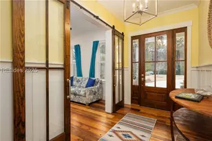 604 Flatwater Dr, Bluffton, SC 29910 - Photo 10