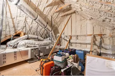 604 Flatwater Drive, Bluffton, SC 29910 - Photo 42