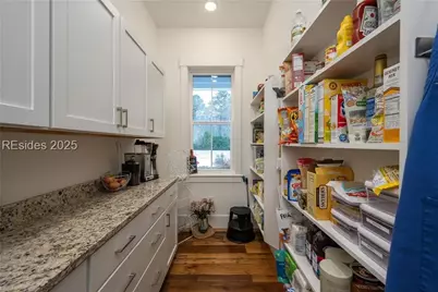 604 Flatwater Drive, Bluffton, SC 29910 - Photo 18