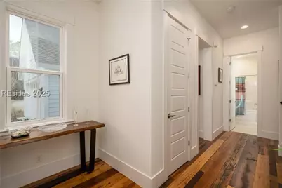 604 Flatwater Drive, Bluffton, SC 29910 - Photo 44