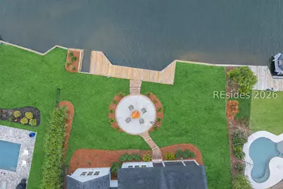 604 Flatwater Drive, Bluffton, SC 29910 - Photo 6