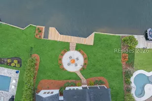 604 Flatwater Dr, Bluffton, SC 29910 - Photo 6