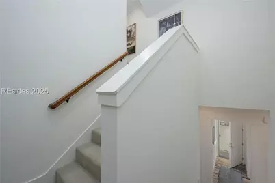 604 Flatwater Drive, Bluffton, SC 29910 - Photo 34