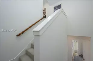 604 Flatwater Dr, Bluffton, SC 29910 - Photo 34