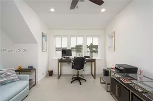 604 Flatwater Dr, Bluffton, SC 29910 - Photo 36