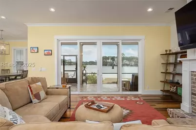 604 Flatwater Drive, Bluffton, SC 29910 - Photo 20