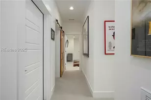 604 Flatwater Dr, Bluffton, SC 29910 - Photo 44