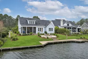 604 Flatwater Dr, Bluffton, SC 29910 - Photo 2