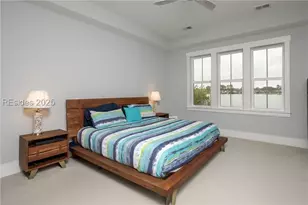 604 Flatwater Dr, Bluffton, SC 29910 - Photo 24