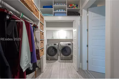 604 Flatwater Drive, Bluffton, SC 29910 - Photo 30