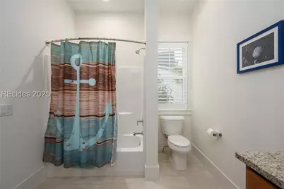 604 Flatwater Drive, Bluffton, SC 29910 - Photo 38