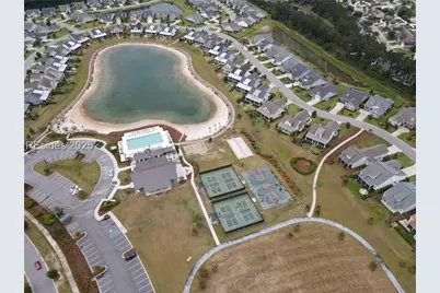 604 Flatwater Drive, Bluffton, SC 29910 - Photo 54