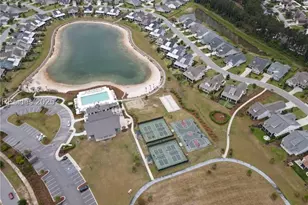 604 Flatwater Dr, Bluffton, SC 29910 - Photo 54