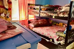 104 Cordillo Pkwy, Hilton Head Island, SC 29928 - Photo 6