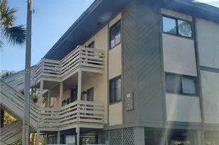 104 Cordillo Pkwy, Hilton Head Island, SC 29928 - Photo 1