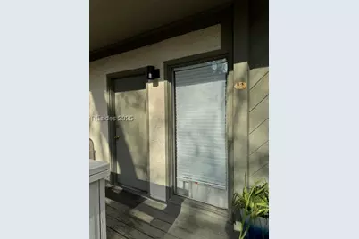 104 Cordillo Parkway #B5, Hilton Head Island, SC 29928 - Photo 2