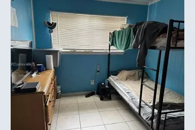 104 Cordillo Parkway #B5, Hilton Head Island, SC 29928 - Photo 8