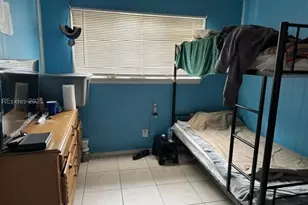 104 Cordillo Pkwy, Hilton Head Island, SC 29928 - Photo 8