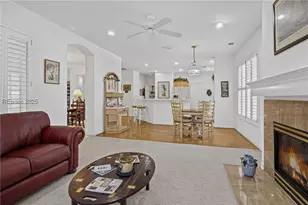 6 Screven Ct, Bluffton, SC 29909 - Photo 8