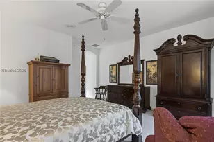 6 Screven Ct, Bluffton, SC 29909 - Photo 16
