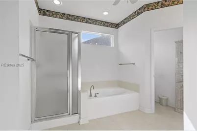 6 Screven Court, Bluffton, SC 29909 - Photo 18