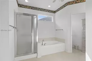 6 Screven Ct, Bluffton, SC 29909 - Photo 18