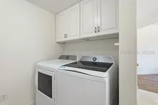 2 Shelter Cove Ln, Hilton Head Island, SC 29928 - Photo 12