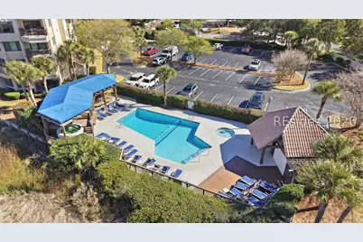 2 Shelter Cove Lane #242, Hilton Head Island, SC 29928 - Photo 24