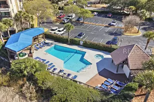 2 Shelter Cove Ln, Hilton Head Island, SC 29928 - Photo 24